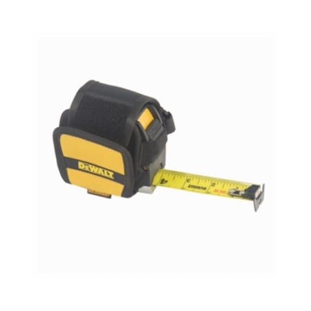 Dfp Safety Tape Measure Holder 113360